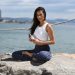 #cbdoil #breatheorganics #beach #brazilian #barcelona